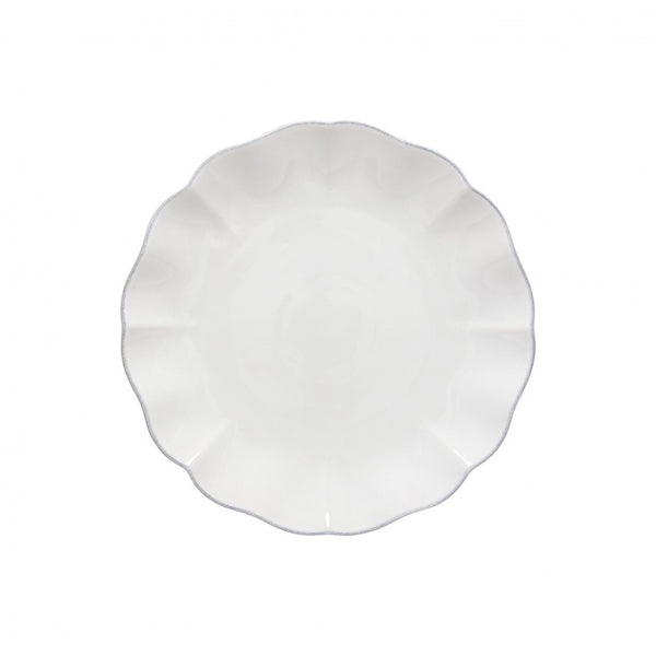 Dinner plate 28