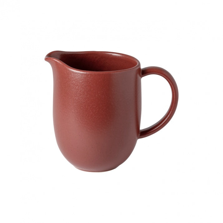 Jug 21cm