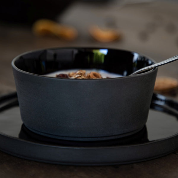 Soup/cereal bowl 14