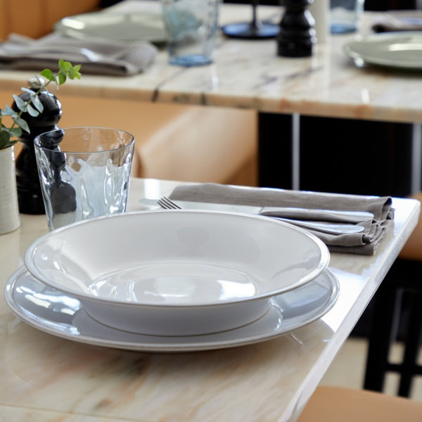 Soup/pasta plate 26cm