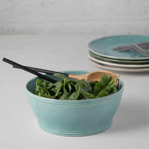 Salad bowl 24cm