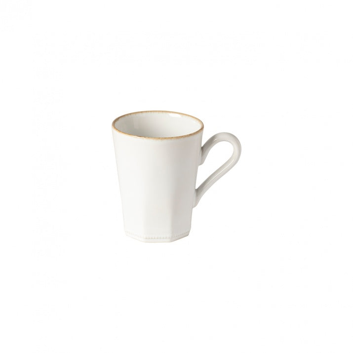 Mug 0.34L