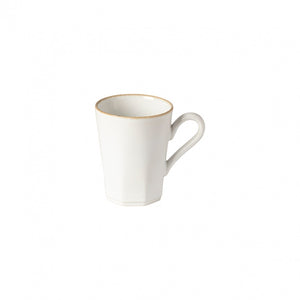 Mug 0.34L