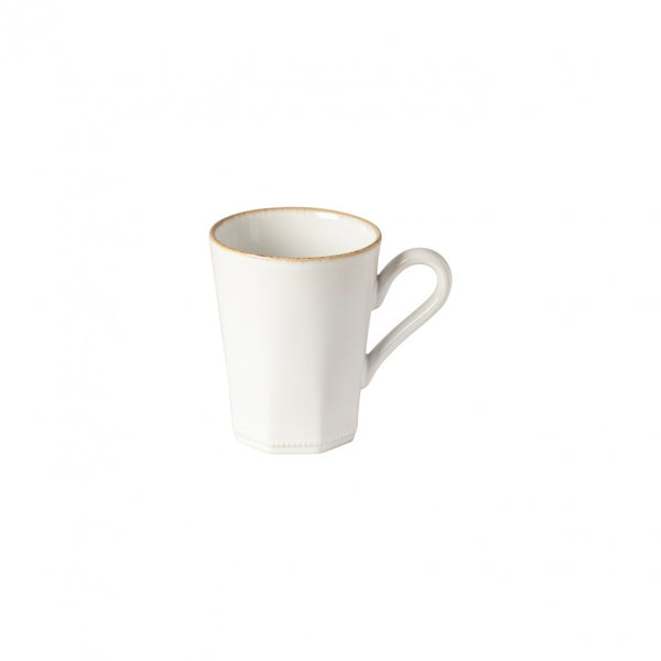 Mug 0.34L