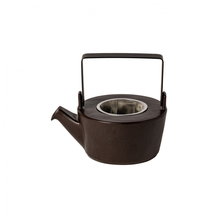 Teapot with infuser 0.60 L