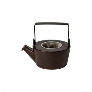 Teapot with infuser 0.60 L