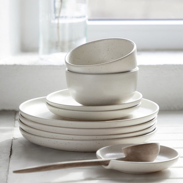 Spoon base 12cm