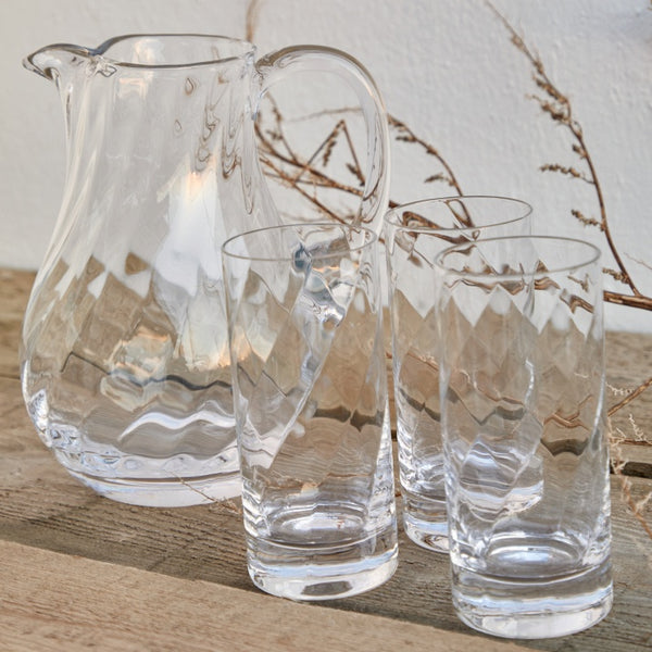Jug 1.60 L