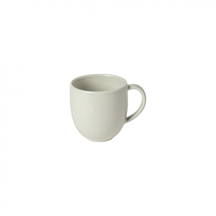 Mug 0.33 L