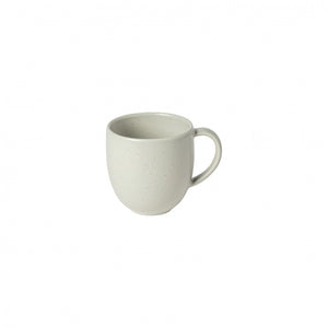 Mug 0.33 L