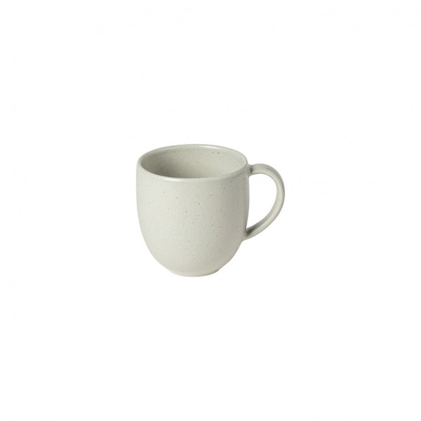 Mug 0.33 L