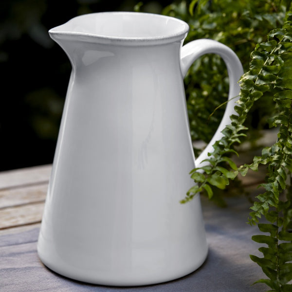 Jug 1.4L