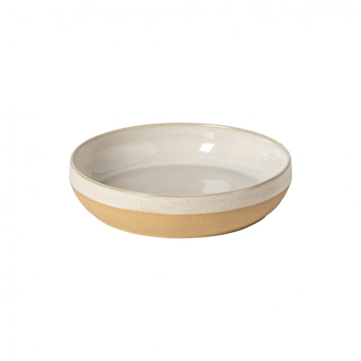 Soup/pasta plate 22