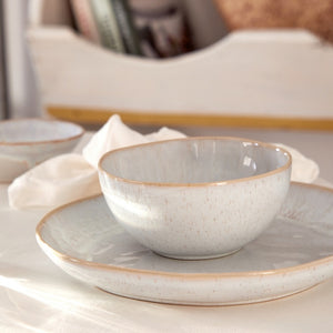 Coffee cup and saucer 0.07 L