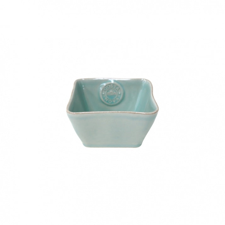 Ramekin 6cm