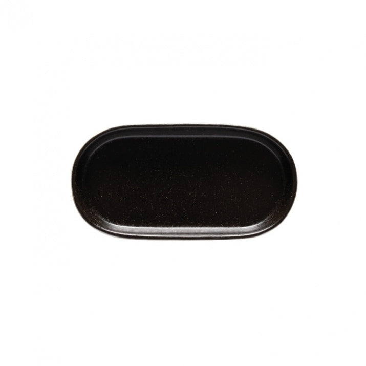Oval board 18