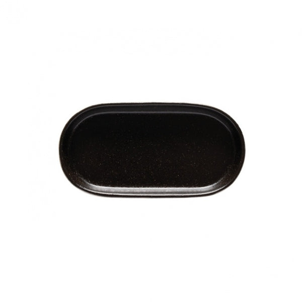 Oval board 18