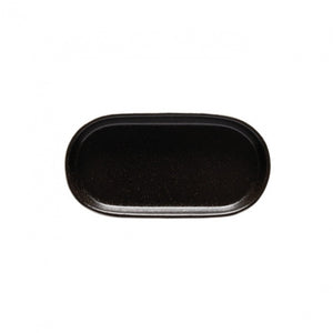 Oval board 25
