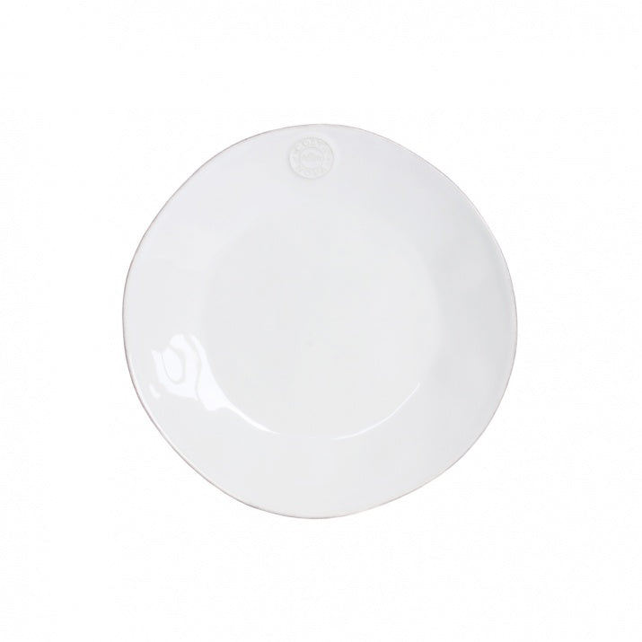 Dessert plate 21cm