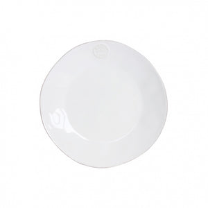 Dessert plate 21cm