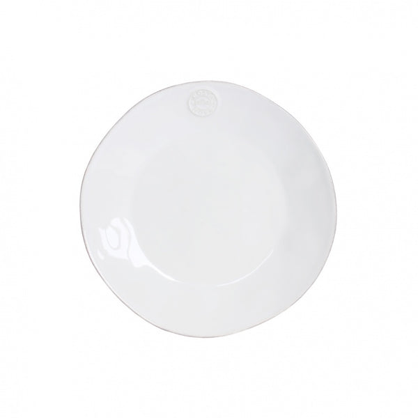 Dessert plate 21cm