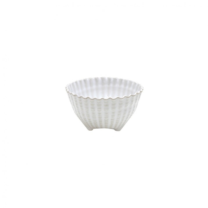 Soup/fruit/cereal bowl 14cm