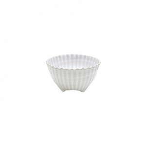 Soup/fruit/cereal bowl 14cm