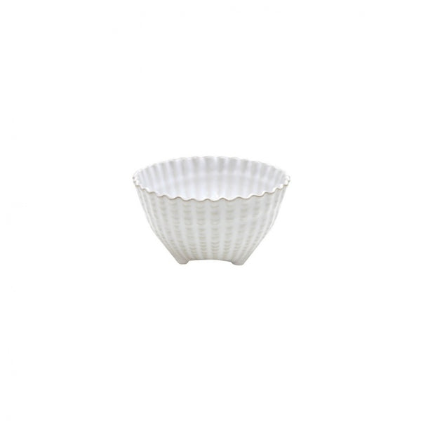 Soup/fruit/cereal bowl 14cm