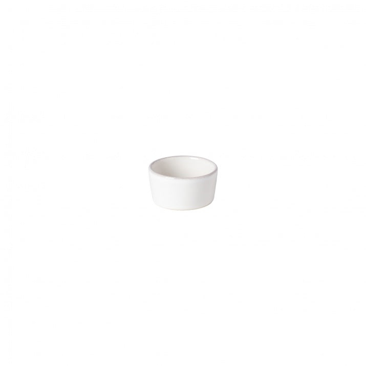 Ramekin 12cm