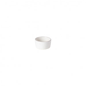 Ramekin 12cm