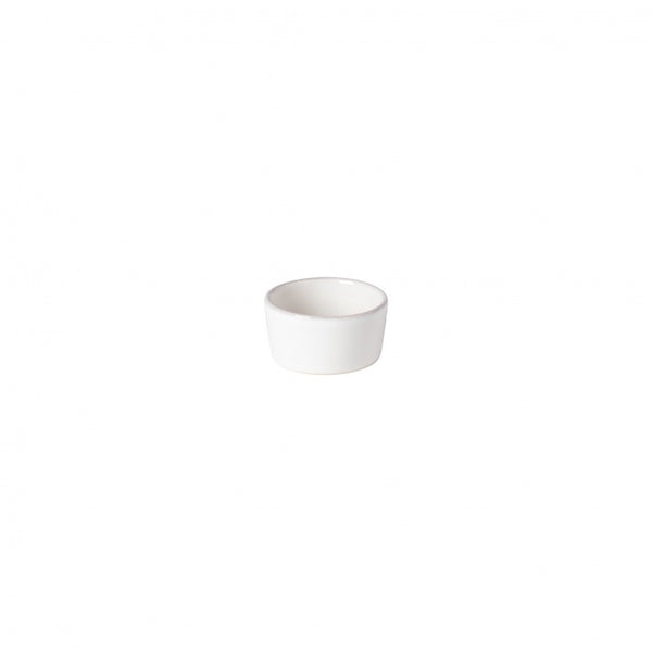 Ramekin 12cm