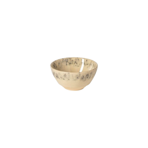 Fruit bowl 12