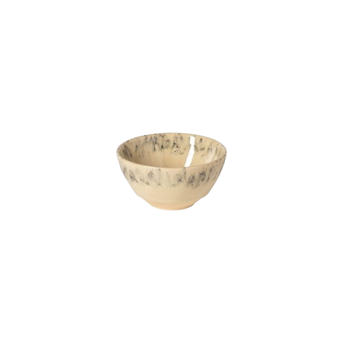 Fruit bowl 12