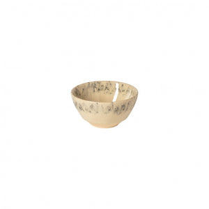 Fruit bowl 12