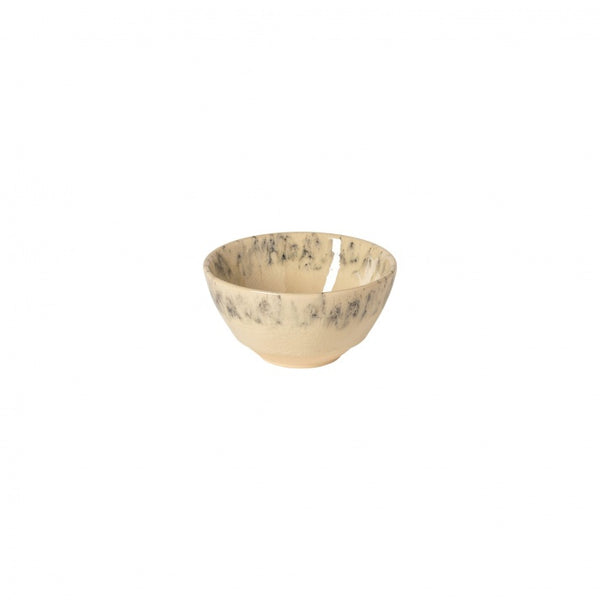 Fruit bowl 12