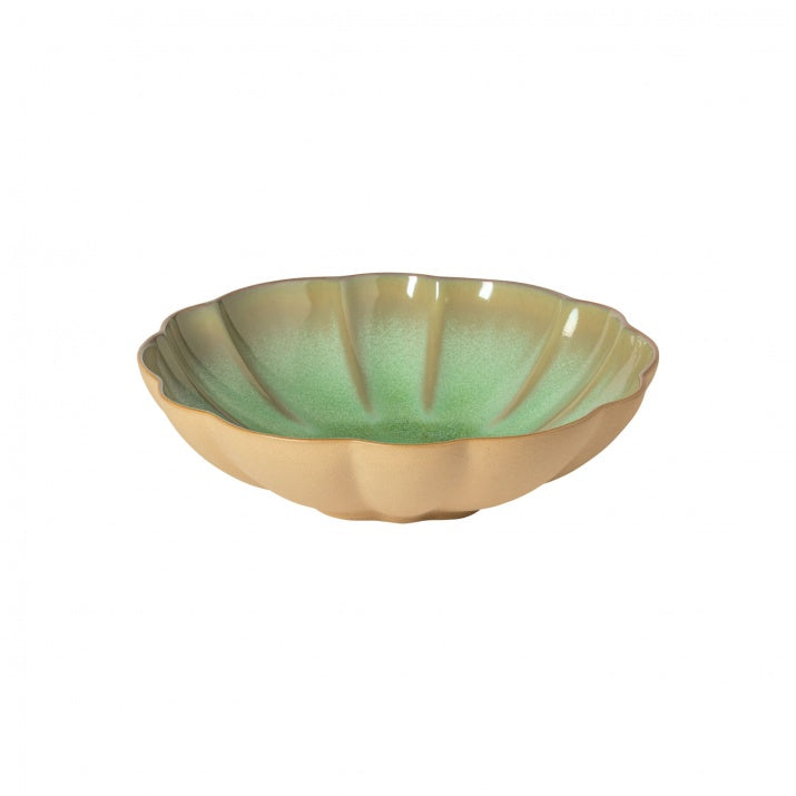 Soup/pasta dish 23