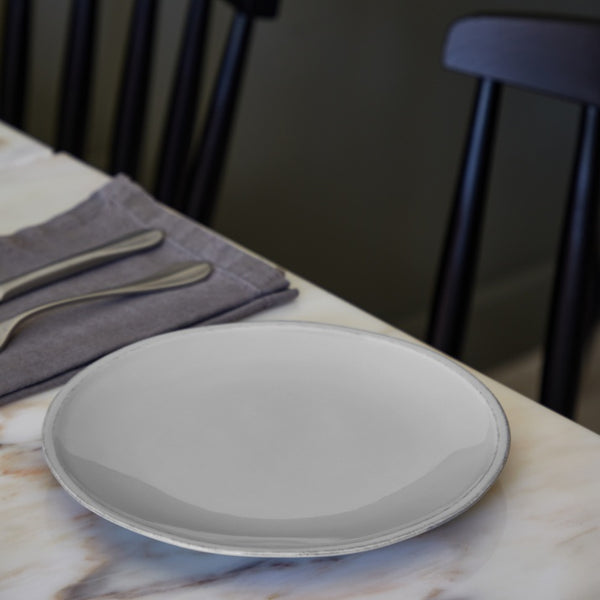 Dinner plate 28cm