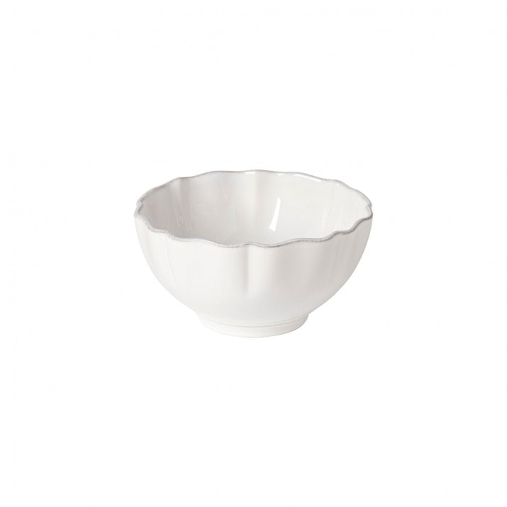 Soup/cereal bowl 16