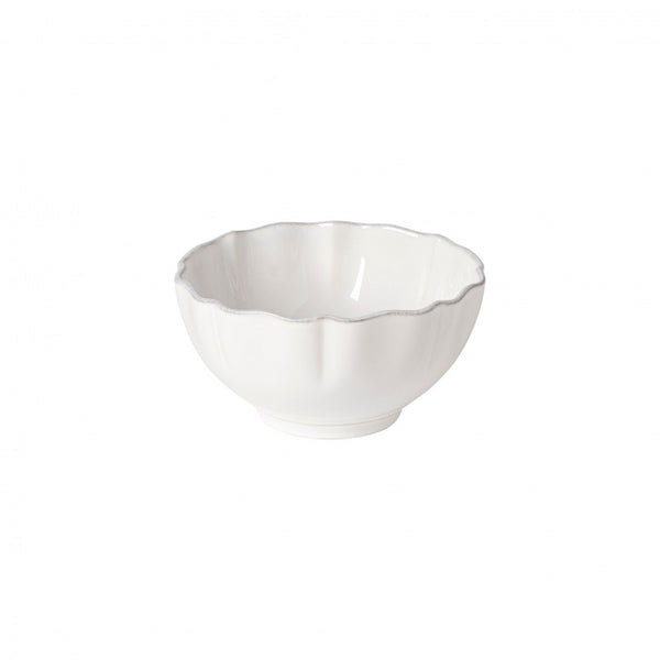 Soup/cereal bowl 16