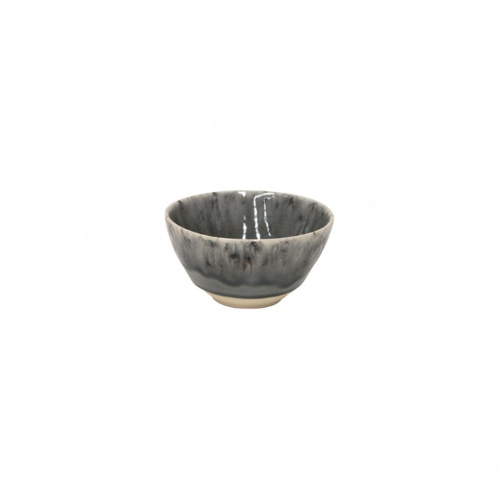 Soup/fruit/cereal bowl 12cm