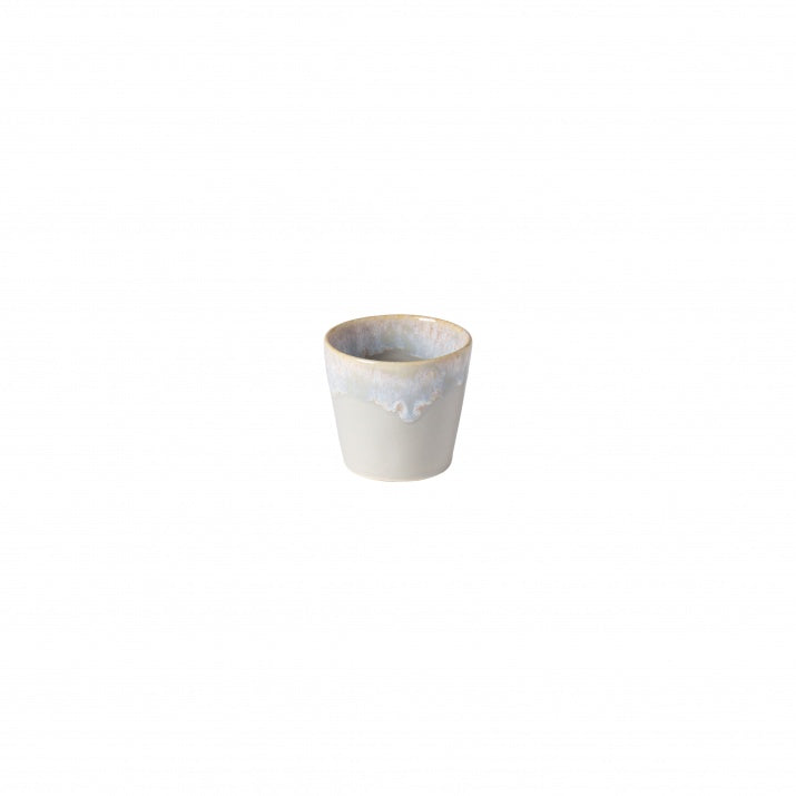 Espresso cup 6cm