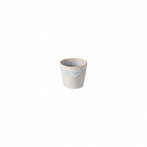 Espresso cup 6cm