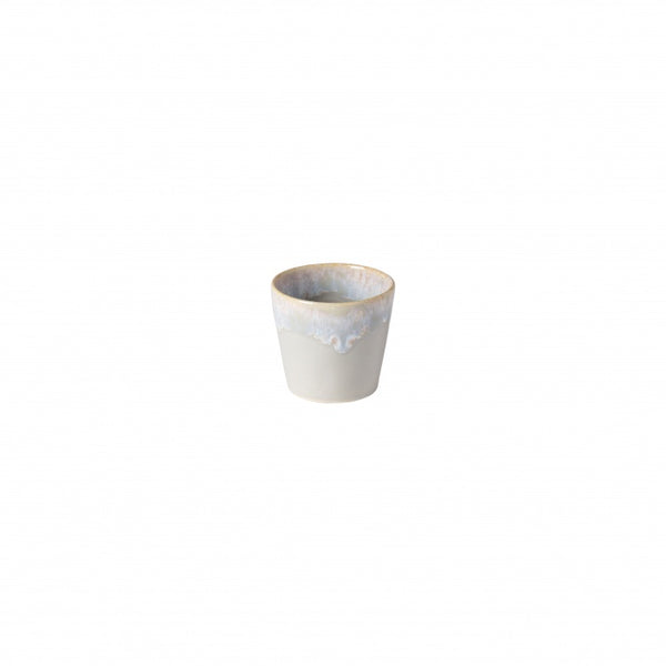 Espresso cup 6cm