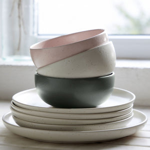 Soup/fruit/cereal bowl 15cm