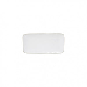Rectangular tray 22cm