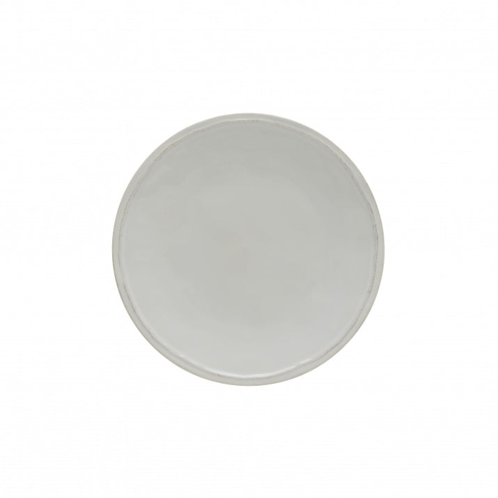 Dessert plate 22cm