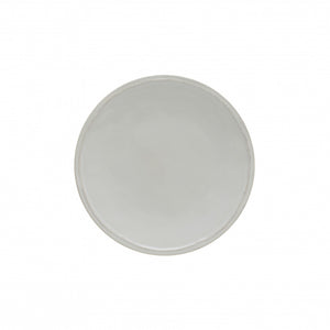 Dessert plate 22cm