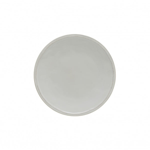 Dessert plate 22cm