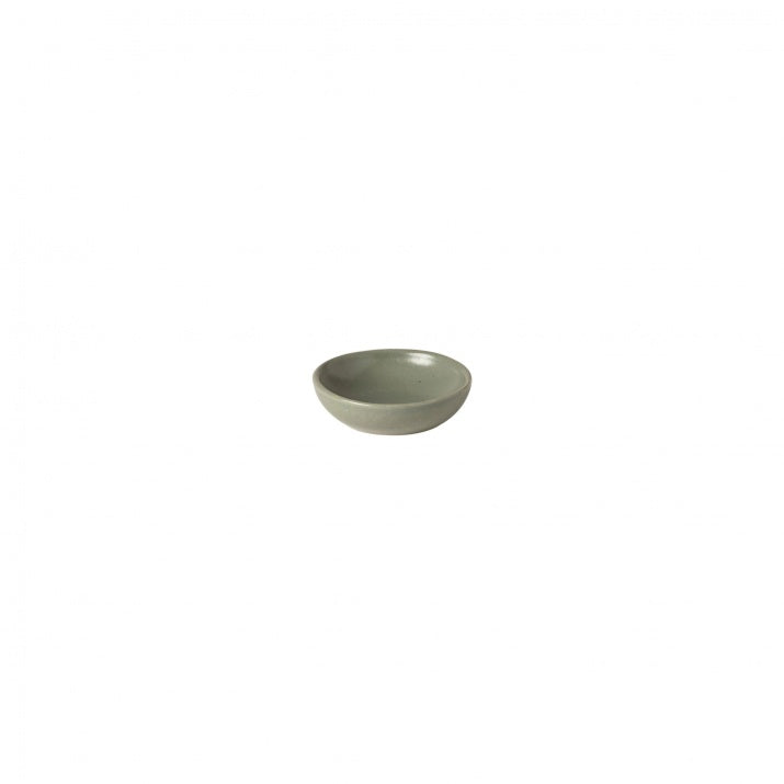 Butter bowl 7cm