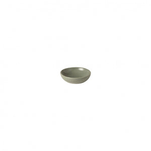 Butter bowl 7cm